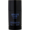 Armani Code Colonia deodorant cho Nam