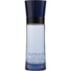 Nước hoa, dầu thơm Armani Code Colonia Eau De Toilette