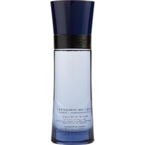 Nước hoa, dầu thơm Armani Code Colonia Eau De Toilette