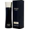 Nước hoa, dầu thơm Armani Code Eau De Parfum Spray 3.7 oz