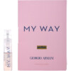 Armani My Way (Nữ) parfum 2 Armani My Way parfum cho Nữ