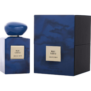 Armani Prive Bleu Lazuli eau de parfum cho Nam và Nữ
