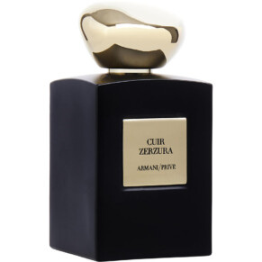 Armani Prive Cuir Zerzura eau de parfum cho Nam và Nữ