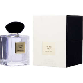 Nước hoa, dầu thơm Armani Prive Figuier Eden Eau De Toilette Spray 100 ml