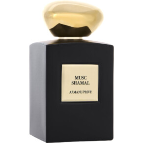 Armani Prive Musc Shamal eau de parfum cho Nam và Nữ