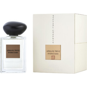 Nước hoa, dầu thơm Armani Prive Pivoine Suzhou Eau De Toilette Spray 100 ml