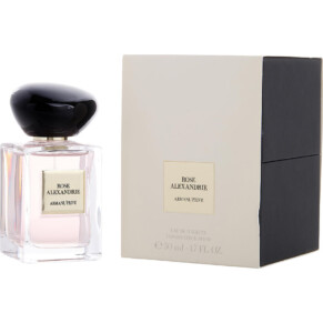 Armani Prive Rose Alexandrie eau de toilette cho Nữ