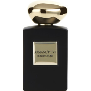 Armani Prive Rose d'Arabie eau de parfum cho Nam và Nữ