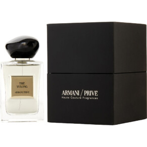 Armani Prive The Yulong eau de toilette cho Nam và Nữ