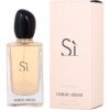 Armani Si (Nữ) Eau De Parfum Spray 100 ml 2 Nước hoa, dầu thơm Armani Si Eau De Parfum Spray 100 ml