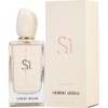 Armani Si (Nữ) Eau De Toilette 3 Nước hoa, dầu thơm Armani Si Eau De Toilette