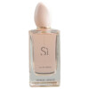 Armani Si (Nữ) eau de toilette 2 Armani Si eau de toilette cho Nữ