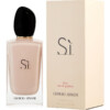 Armani Si Fiori (Nữ) Eau De Parfum 2 Nước hoa, dầu thơm Armani Si Fiori Eau De Parfum