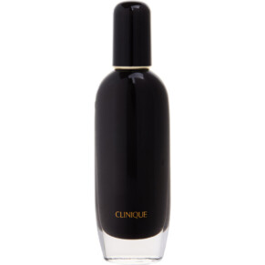 Aromatics In Black eau de parfum cho Nữ