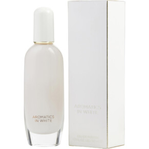 Nước hoa, dầu thơm Aromatics In White Eau De Parfum Spray 50 ml