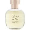 Arquiste Infanta En Flor eau de parfum cho Nữ