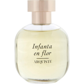 Arquiste Infanta En Flor eau de parfum cho Nữ