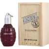 Nước hoa, dầu thơm Arsenal Red Eau De Parfum Spray 100 ml
