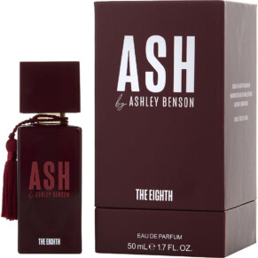Ashley Benson The Eighth eau de parfum cho Nữ
