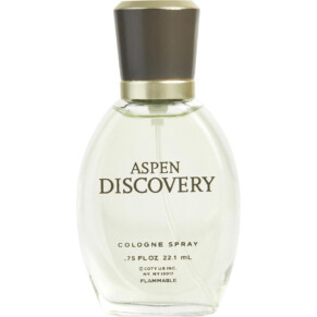 Aspen Discovery cologne cho Nam