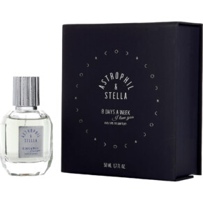 Astrophil & Stella 8 Days A Week parfum cho Nam và Nữ