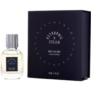 Astrophil & Stella Into The Oud parfum cho Nam và Nữ
