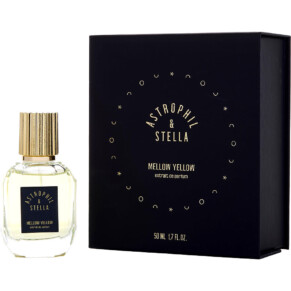 Astrophil & Stella Mellow Yellow parfum cho Nam và Nữ