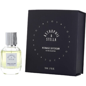 Astrophil & Stella Moonage Daydream parfum cho Nam và Nữ