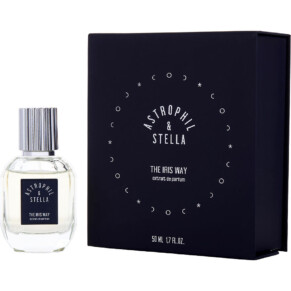 Astrophil & Stella The Iris Way parfum cho Nam và Nữ