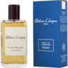 Nước hoa, dầu thơm Atelier Cologne Clementine California Cologne Absolue Spray 100 ml