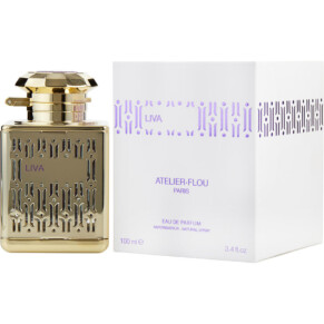 Nước hoa, dầu thơm Atelier-Flou Liva Eau De Parfum Spray 100 ml