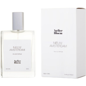 Atelier Bloem Nieuw Amsterdam eau de parfum cho Nam và Nữ
