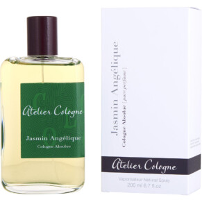 Atelier Cologne cologne cho Nữ