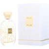Nước hoa, dầu thơm Atelier Des Ors Blanc Polychrome Eau De Parfum
