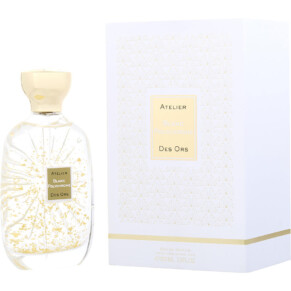 Nước hoa, dầu thơm Atelier Des Ors Blanc Polychrome Eau De Parfum