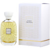 Atelier Des Ors Choeur Des Anges eau de parfum cho Nam và Nữ
