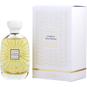 Atelier Des Ors Choeur Des Anges eau de parfum cho Nam và Nữ