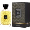 Nước hoa, dầu thơm Atelier Des Ors Cuir Sacre Eau De Parfum Spray 100 ml