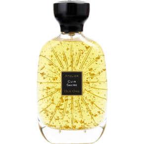 Atelier Des Ors Cuir Sacre eau de parfum cho Nam và Nữ