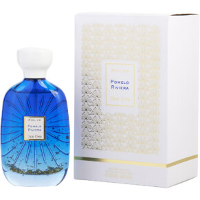 Nước hoa, dầu thơm Atelier Des Ors Pomelo Riviera Eau De Parfum Spray 100 ml