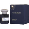Nước hoa, dầu thơm Atelier Materi Rose Ardoise Eau De Parfum Spray 100 ml