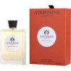 Atkinsons 24 Old Bond Street cologne cho Nam