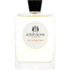 Nước hoa, dầu thơm Atkinsons 24 Old Bond Street Eau De Cologne Spray 100 ml Tester