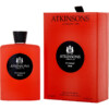 Atkinsons 44 Gerrard Street cologne cho Nam và Nữ