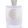 Nước hoa, dầu thơm Atkinsons Lavender On The Rocks Eau De Parfum Spray 100 ml