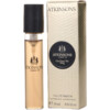 Nước hoa, dầu thơm Atkinsons Oud Save The King Eau De Parfum Spray 100 ml