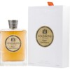 Atkinsons Pirates Grand Reserve (Nam) Eau De Parfum Spray 100 ml 2 Nước hoa, dầu thơm Atkinsons Pirates Grand Reserve Eau De Parfum Spray 100 ml