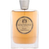 Atkinsons Pirates Grand Reserve eau de parfum cho Nam