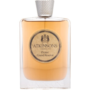 Atkinsons Pirates Grand Reserve eau de parfum cho Nam