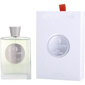 Atkinsons Posh On The Green eau de parfum cho Nam và Nữ